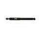 Rear Shock Absorber 78-37270 For Toyota 4Runner FJ Cruiser