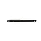 Rear Shock Absorber 78-37273 For Nissan Frontier Suzuki Equator
