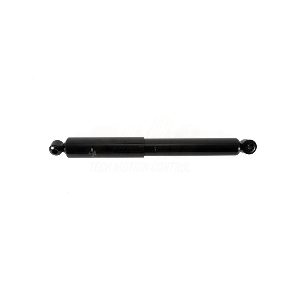 Rear Shock Absorber 78-37273 For Nissan Frontier Suzuki Equator