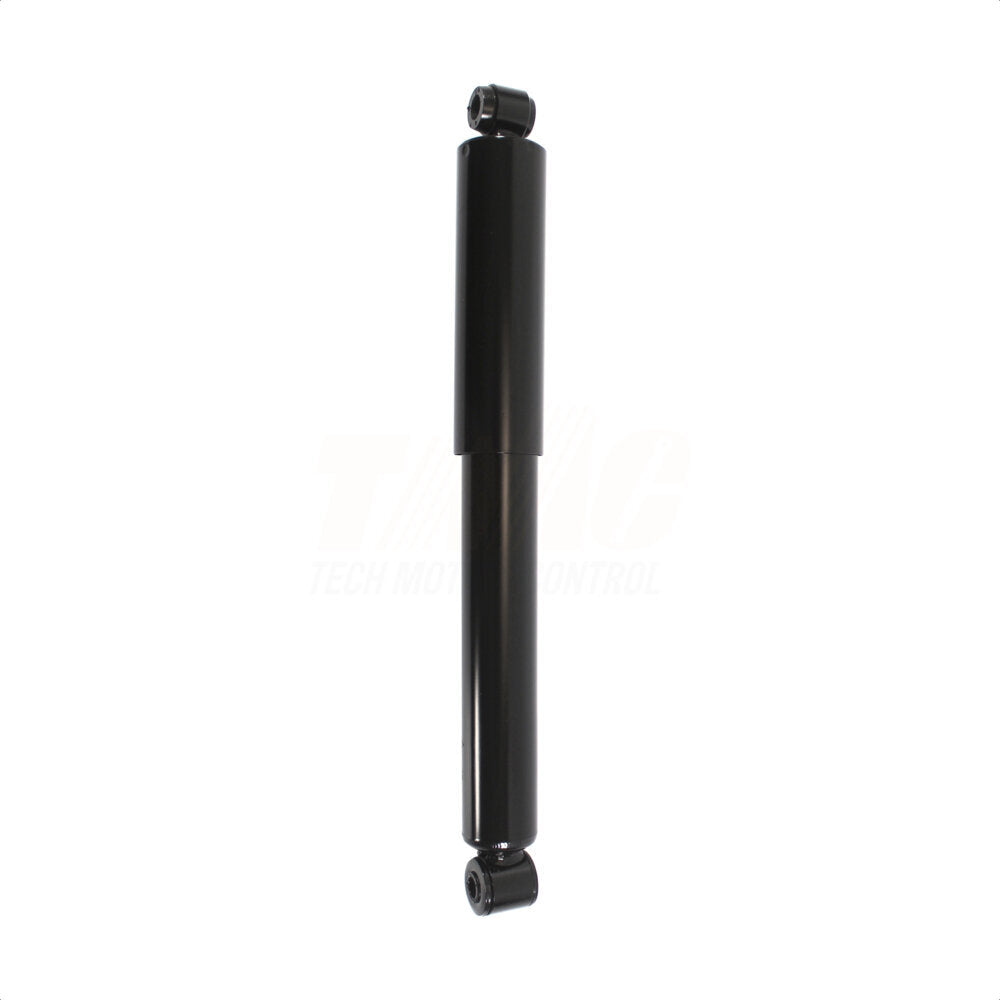 Rear Shock Absorber 78-37276 For 2005-2015 Nissan Xterra