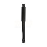 Rear Shock Absorber 78-37276 For 2005-2015 Nissan Xterra