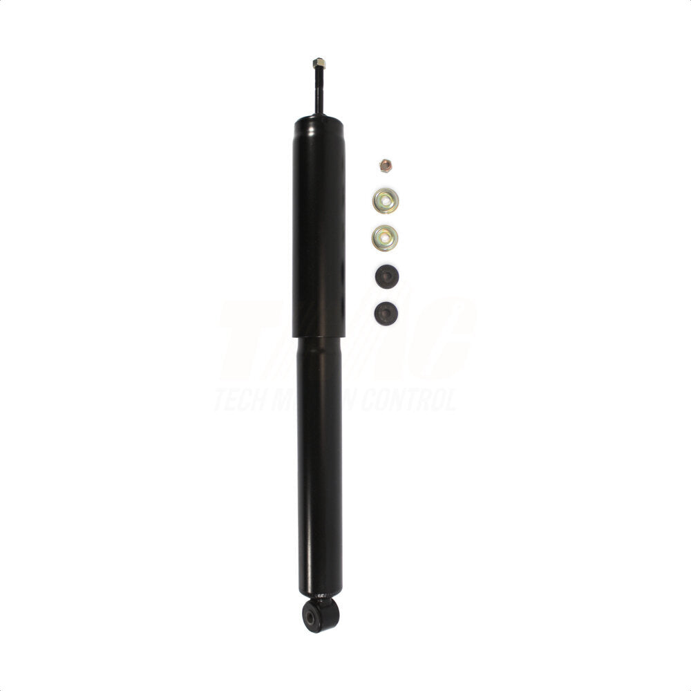 Rear Shock Absorber 78-37280 For Toyota Tacoma