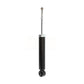 Rear Shock Absorber 78-37282 For 2003-2007 Nissan Murano