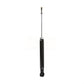 Rear Shock Absorber 78-37284 For Toyota Sienna