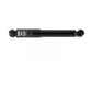 Rear Shock Absorber 78-37289 For Toyota RAV4