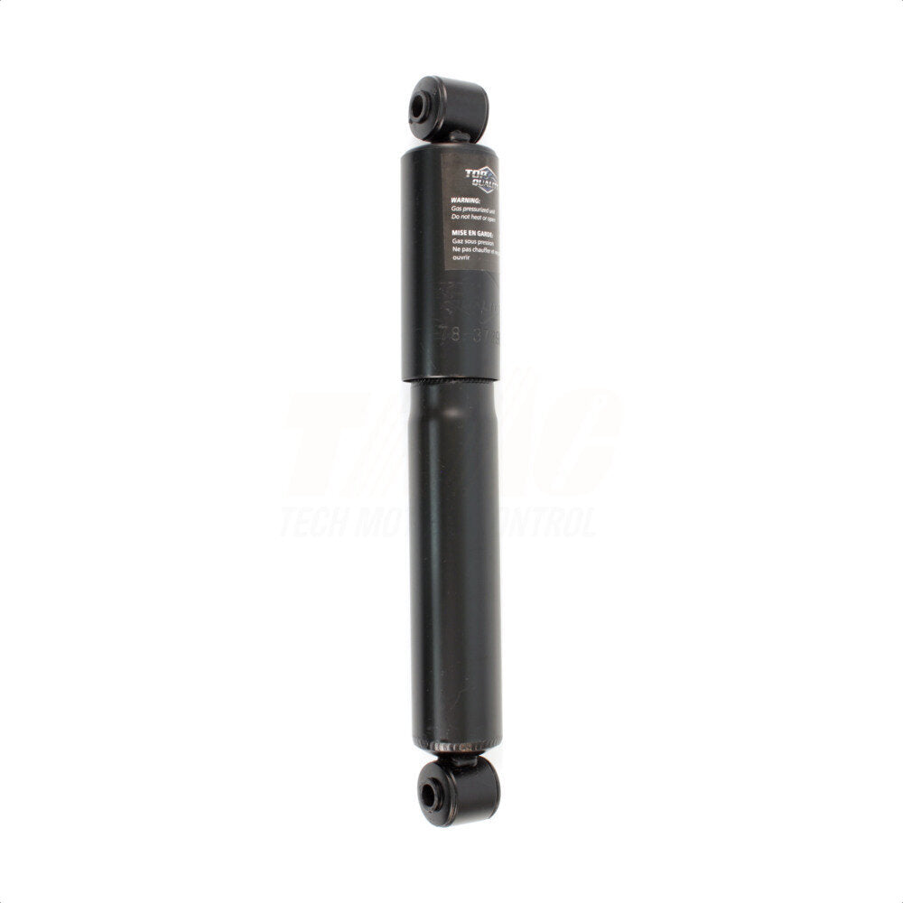 Rear Shock Absorber 78-37290 For Dodge Grand Caravan Chrysler Town & Country Volkswagen Routan Ram C/V