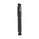 Rear Shock Absorber 78-37290 For Dodge Grand Caravan Chrysler Town & Country Volkswagen Routan Ram C/V