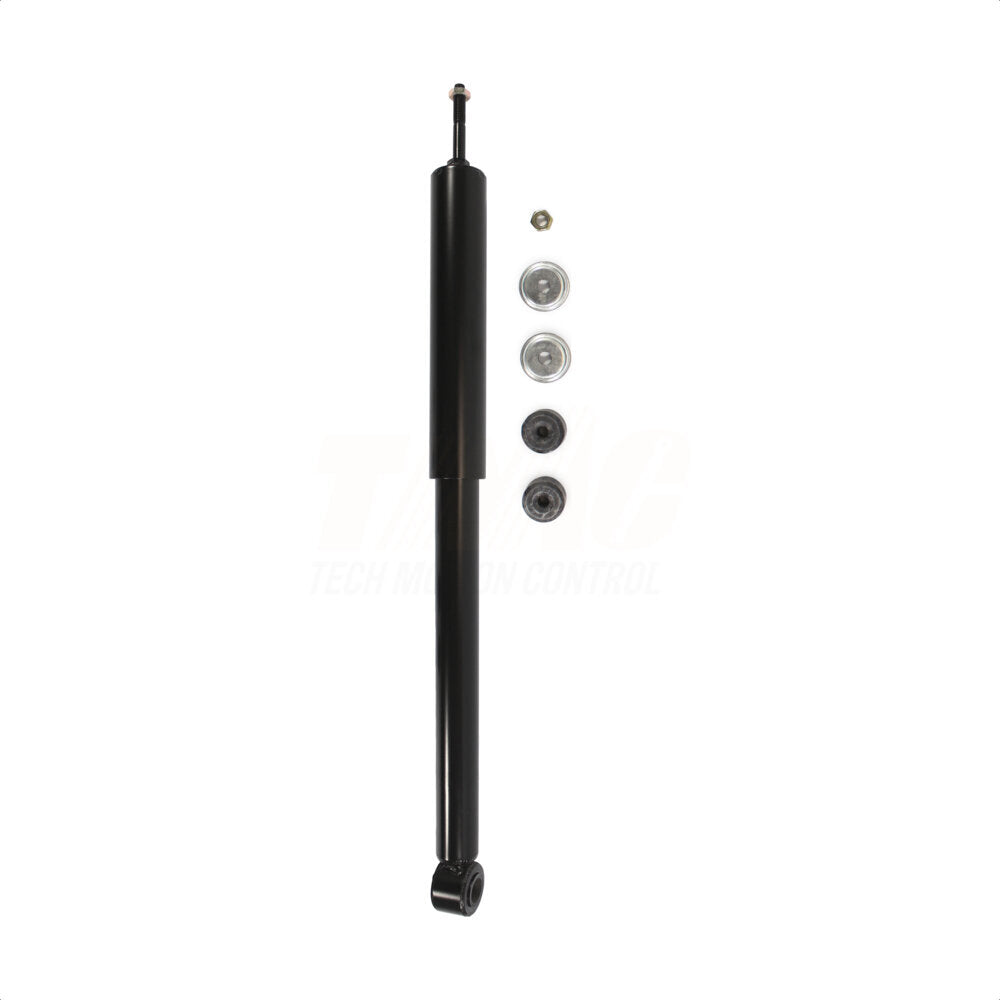 Rear Shock Absorber 78-37301 For Toyota Sienna