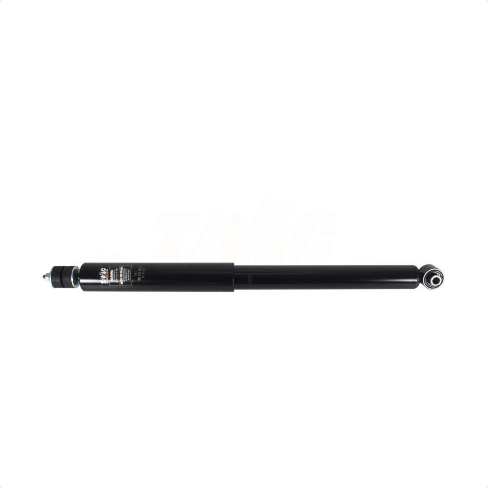 Rear Shock Absorber 78-37302 For 2007-2010 Ford Edge Lincoln MKX