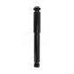 Rear Shock Absorber 78-37307 For Kia Sedona Hyundai Entourage