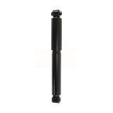 Rear Shock Absorber 78-37307 For Kia Sedona Hyundai Entourage