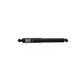 Rear Shock Absorber 78-37308 For 2006-2013 Suzuki Grand Vitara