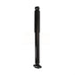 Rear Shock Absorber 78-37309 For Acura MDX ZDX