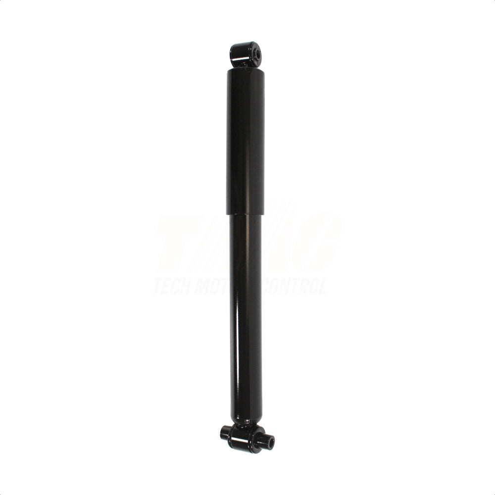 Rear Shock Absorber 78-37309 For Acura MDX ZDX
