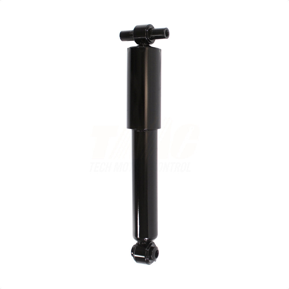 Rear Shock Absorber 78-37315 For Chevrolet Traverse GMC Acadia Buick Enclave Saturn Outlook Limited