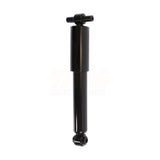 Rear Shock Absorber 78-37315 For Chevrolet Traverse GMC Acadia Buick Enclave Saturn Outlook Limited