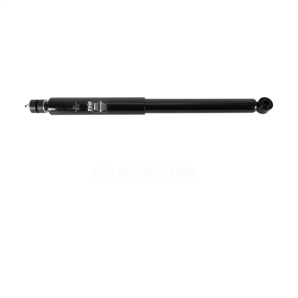 Rear Shock Absorber 78-37327 For Ford Edge Lincoln MKX