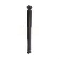 Rear Shock Absorber 78-37328 For Nissan Rogue Sport Select Qashqai