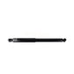 Rear Shock Absorber 78-37331 For 2007-2015 Mazda CX-9