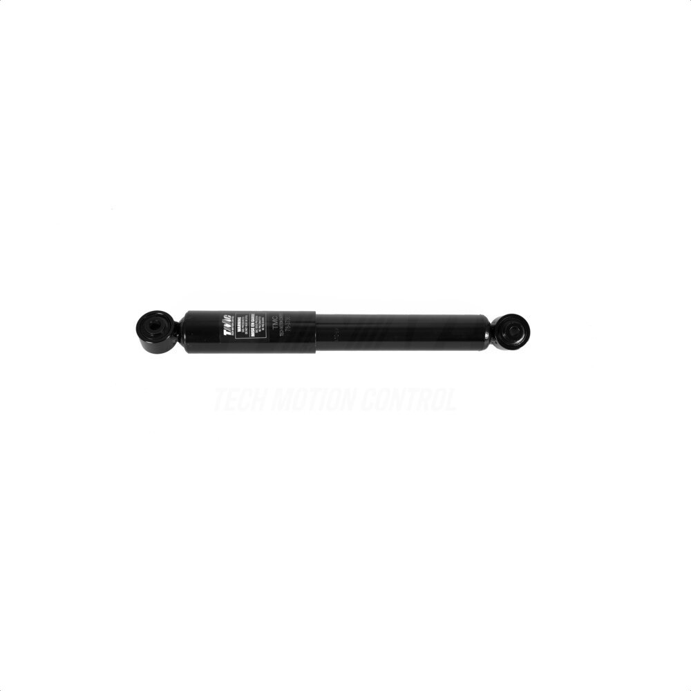 Rear Shock Absorber 78-37361 For Toyota Highlander Lexus RX350 RX450h RX350L RX450hL