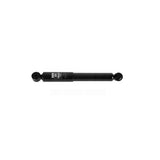 Rear Shock Absorber 78-37361 For Toyota Highlander Lexus RX350 RX450h RX350L RX450hL
