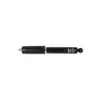 Rear Shock Absorber 78-39040 For Volvo S60 V70 S80 FWD
