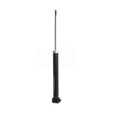 Rear Shock Absorber 78-39102 For Volkswagen Passat Audi A6 Quattro