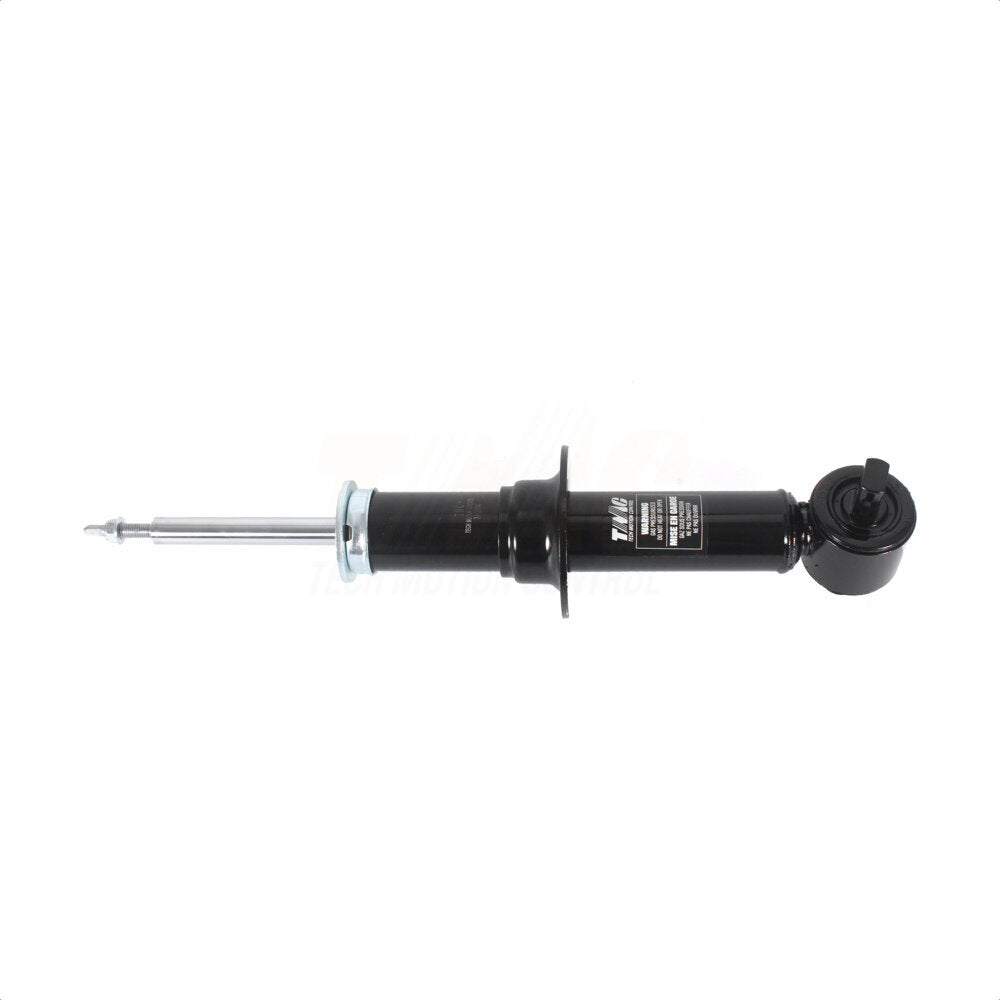 Front Suspension Strut 78-39104 For Chevrolet Tahoe GMC Suburban 1500 Yukon XL Avalanche