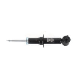 Front Suspension Strut 78-39104 For Chevrolet Tahoe GMC Suburban 1500 Yukon XL Avalanche