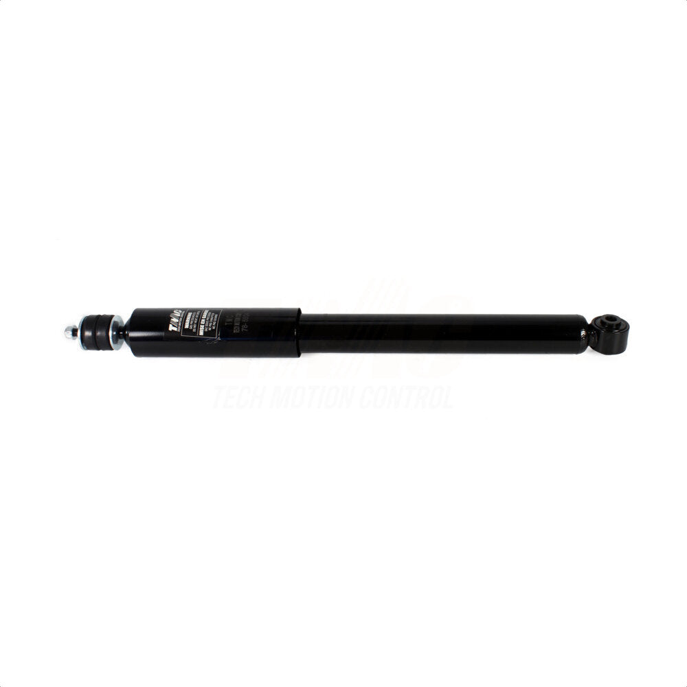 Rear Shock Absorber 78-5504 For Honda Civic