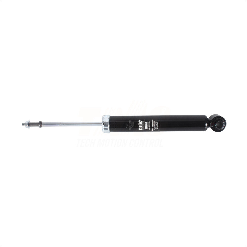 Rear Shock Absorber 78-5544 For 2016-2018 Toyota Prius