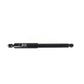 Rear Shock Absorber 78-5548 For 2011-2017 Nissan LEAF