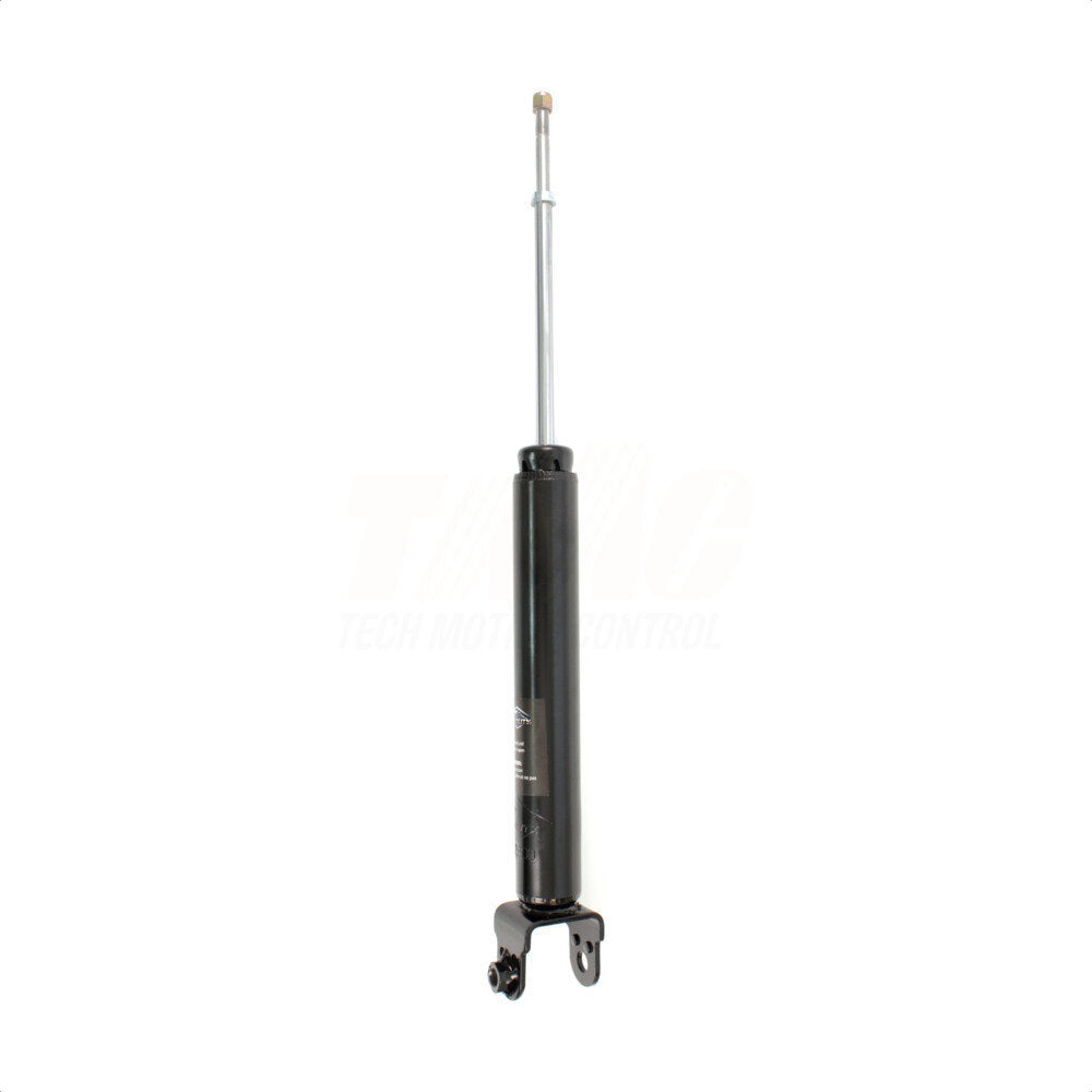 Rear Shock Absorber 78-5600 For 2004-2008 Nissan Maxima