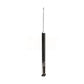 Rear Shock Absorber 78-5607 For Mazda 3 5