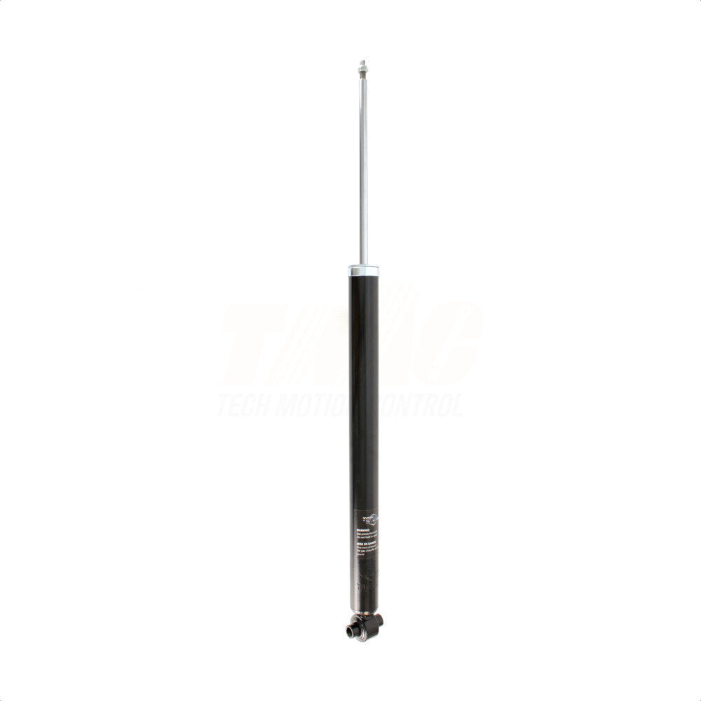 Rear Shock Absorber 78-5607 For Mazda 3 5