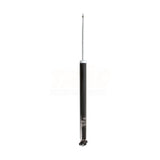 Rear Shock Absorber 78-5607 For Mazda 3 5