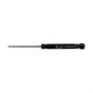 Rear Shock Absorber 78-5611 For Volkswagen Jetta CC Passat GTI Golf Rabbit Audi A3 Quattro R32