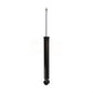 Rear Shock Absorber 78-5614 For Hyundai Sonata Azera Kia Amanti