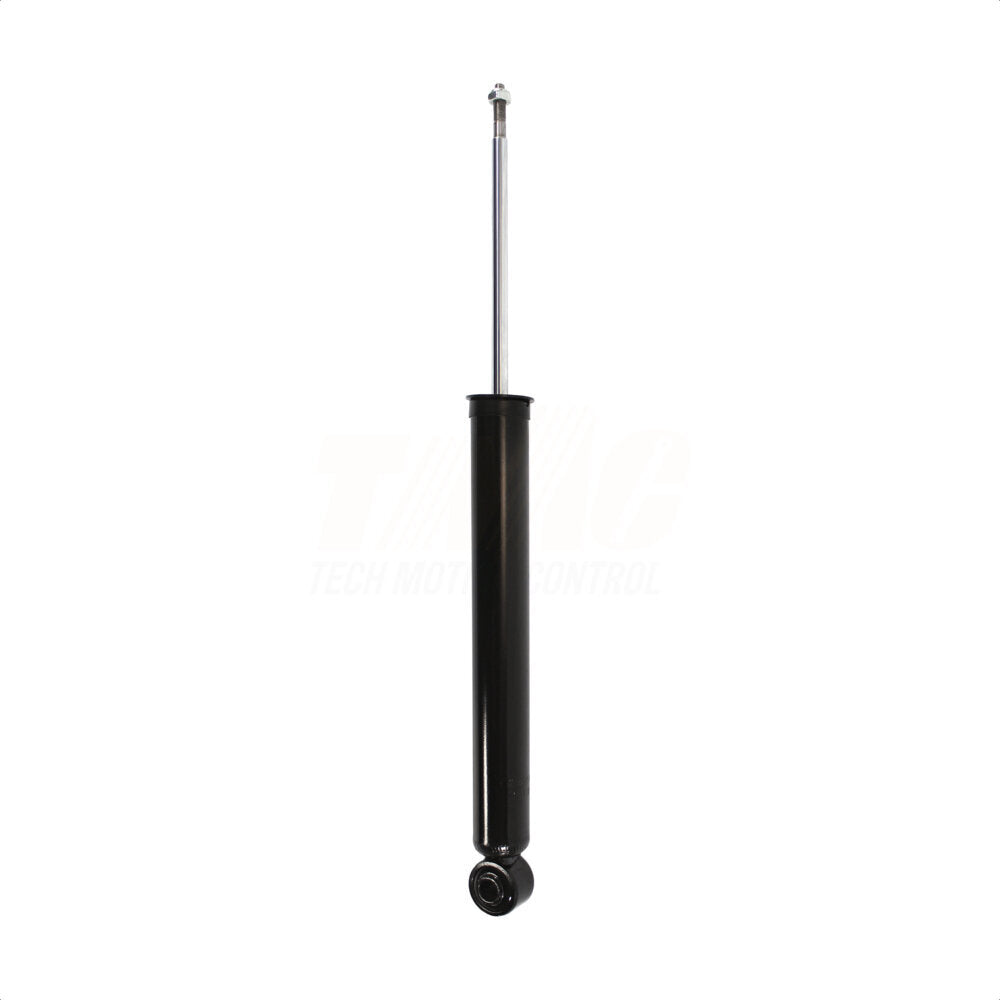 Rear Shock Absorber 78-5614 For Hyundai Sonata Azera Kia Amanti