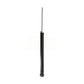 Rear Shock Absorber 78-5617 For Volvo S40 C30 V50