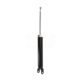 Rear Shock Absorber 78-5622 For Hyundai Elantra