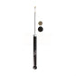 Rear Shock Absorber 78-5624 For Toyota Yaris Prius C Scion xD