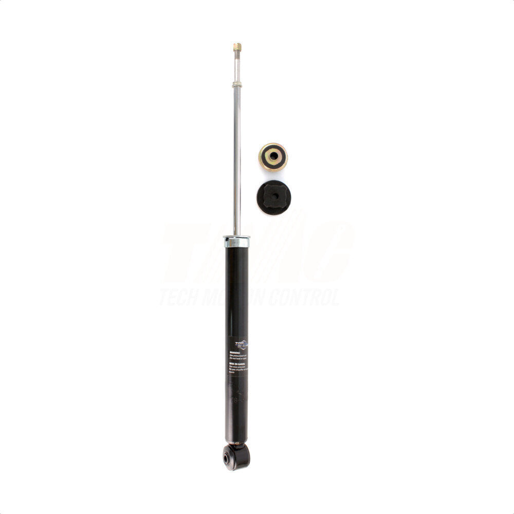 Rear Shock Absorber 78-5624 For Toyota Yaris Prius C Scion xD