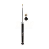 Rear Shock Absorber 78-5624 For Toyota Yaris Prius C Scion xD
