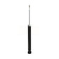 Rear Shock Absorber 78-5626 For Nissan Versa