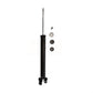 Rear Shock Absorber 78-5637 For 2007-2018 Nissan Altima