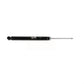 Rear Shock Absorber 78-5645 For Ford Focus