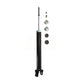 Rear Shock Absorber 78-5659 For 2009-2014 Nissan Maxima