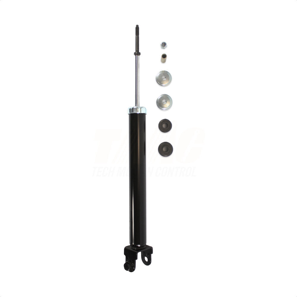 Rear Shock Absorber 78-5659 For 2009-2014 Nissan Maxima