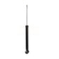 Rear Shock Absorber 78-5663 For Chevrolet Cruze Limited Volt